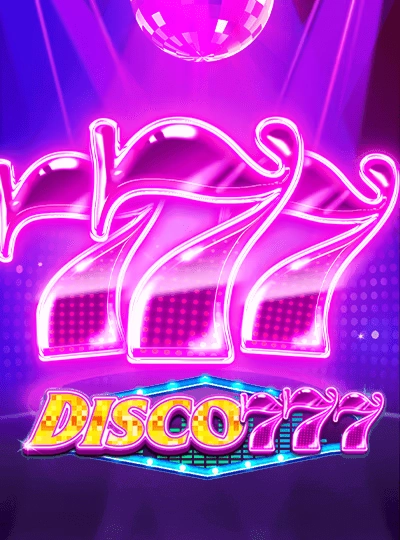 3666b