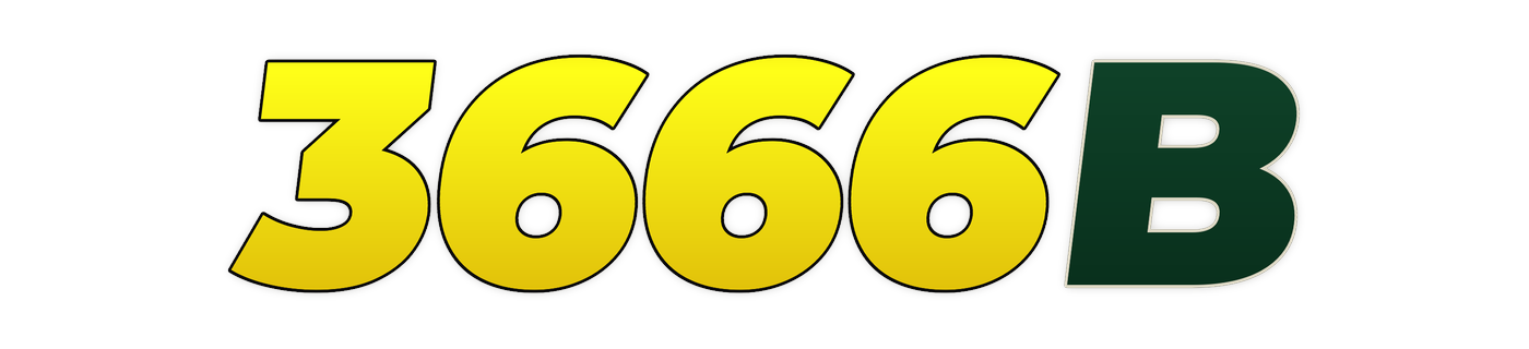 3666b